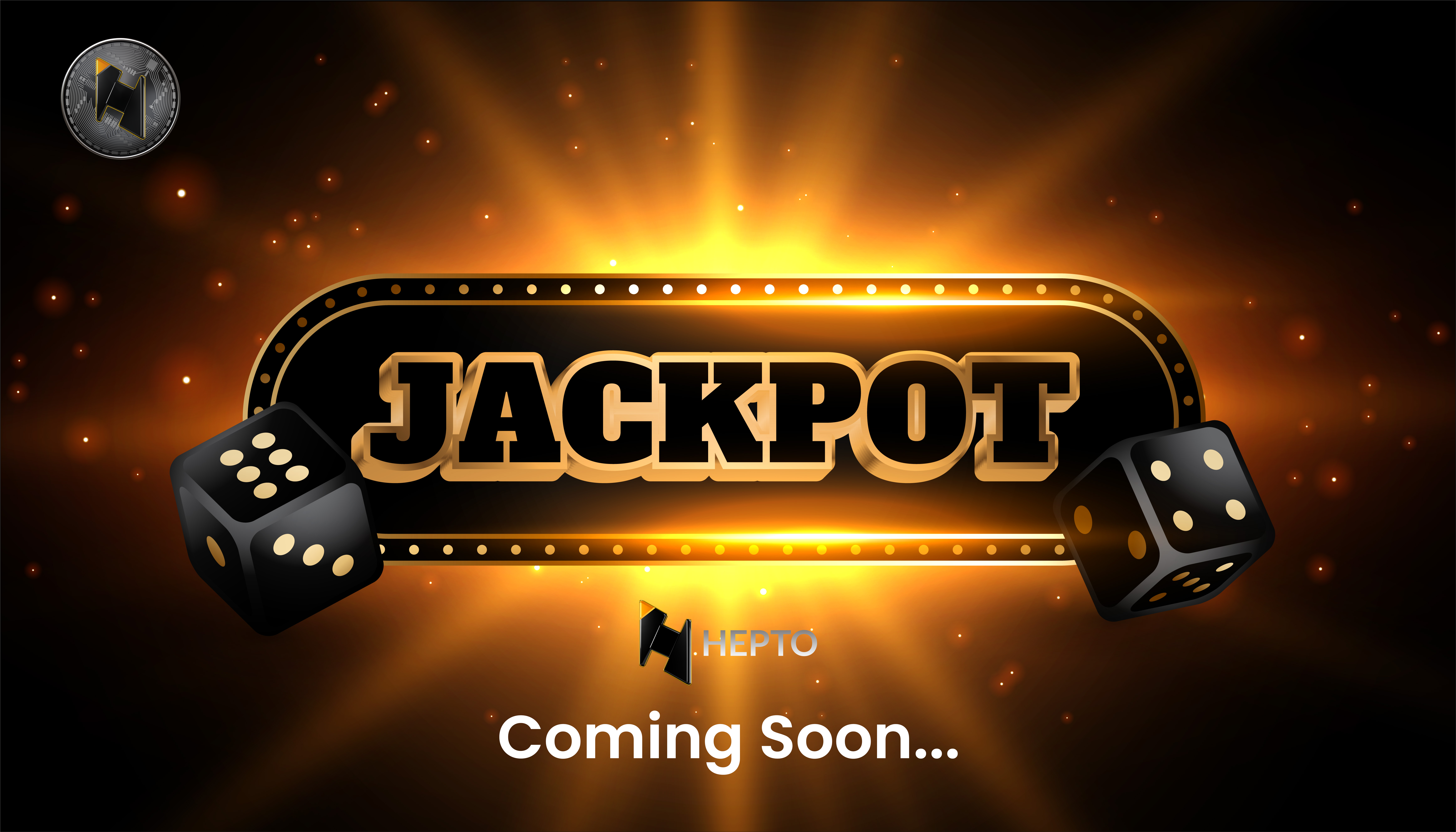Jackpot Logo